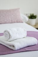 Aparthotel CYE Holiday Centre