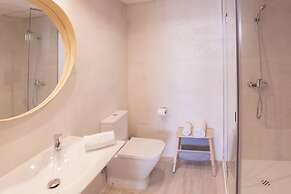 Aparthotel CYE Holiday Centre