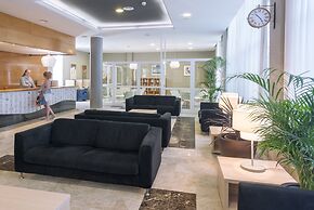 Aparthotel CYE Holiday Centre