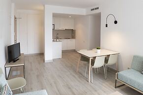 Aparthotel CYE Holiday Centre