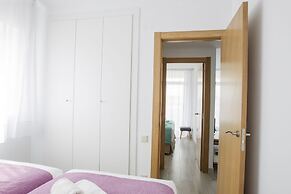 Aparthotel CYE Holiday Centre