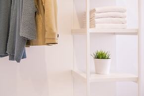 Aparthotel CYE Holiday Centre