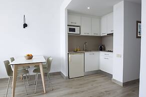 Aparthotel CYE Holiday Centre