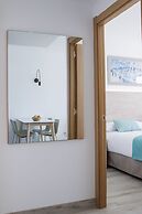 Aparthotel CYE Holiday Centre