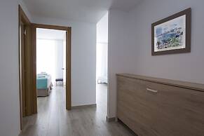 Aparthotel CYE Holiday Centre