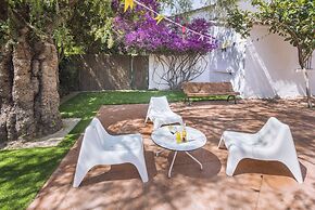 Aparthotel CYE Holiday Centre