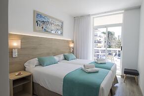 Aparthotel CYE Holiday Centre