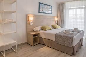 Aparthotel CYE Holiday Centre