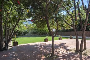 Aparthotel CYE Holiday Centre