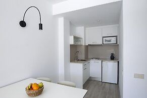 Aparthotel CYE Holiday Centre