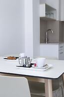 Aparthotel CYE Holiday Centre