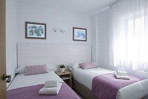 Aparthotel CYE Holiday Centre