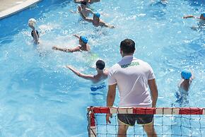 Aparthotel CYE Holiday Centre