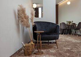 Old Mill Comfort