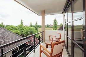 The Bidadari Villas & Spa Umalas, between Seminyak and Canggu