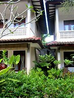 Casa Ganesha Hotel