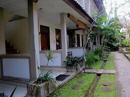Casa Ganesha Hotel
