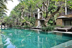 THE HAVEN Bali Seminyak