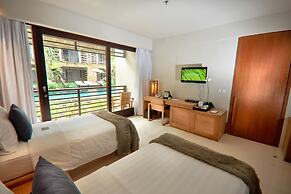 THE HAVEN Bali Seminyak