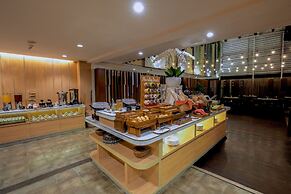 THE HAVEN Bali Seminyak