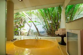 THE HAVEN Bali Seminyak