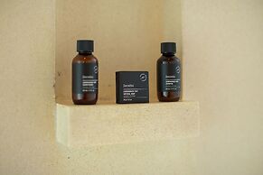 THE HAVEN Bali Seminyak