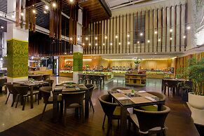 THE HAVEN Bali Seminyak