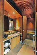 THE HAVEN Bali Seminyak