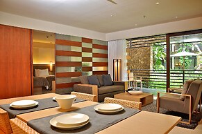 THE HAVEN Bali Seminyak