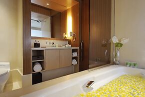 THE HAVEN Bali Seminyak