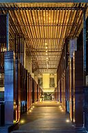 THE HAVEN Bali Seminyak