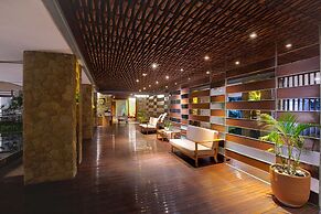 THE HAVEN Bali Seminyak