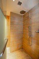 THE HAVEN Bali Seminyak