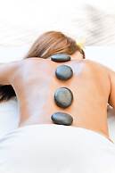 THE HAVEN Bali Seminyak