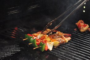 THE HAVEN Bali Seminyak