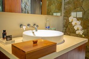 THE HAVEN Bali Seminyak