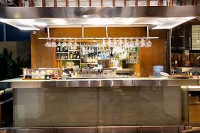 THE HAVEN Bali Seminyak