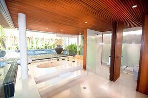 THE HAVEN Bali Seminyak