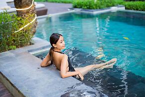 THE HAVEN Bali Seminyak