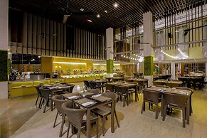 THE HAVEN Bali Seminyak