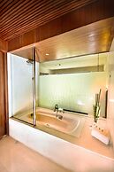 THE HAVEN Bali Seminyak