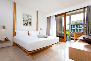 THE HAVEN Bali Seminyak