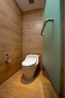 THE HAVEN Bali Seminyak