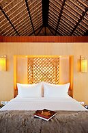 THE HAVEN Bali Seminyak