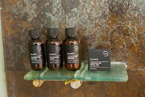 THE HAVEN Bali Seminyak