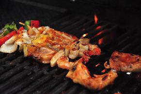 THE HAVEN Bali Seminyak