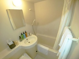 Sky Heart Hotel Hakata