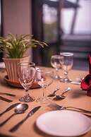 Nugraha Lovina Seaview Resort & Spa