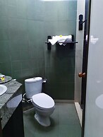 Nugraha Lovina Seaview Resort & Spa