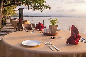 Nugraha Lovina Seaview Resort & Spa